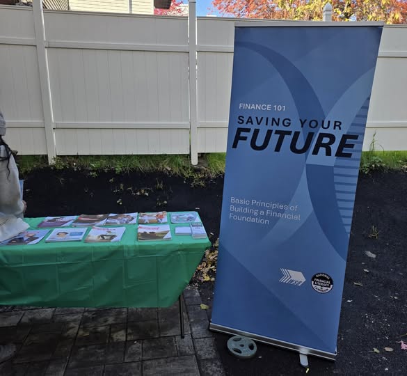 Workforce and job preparation