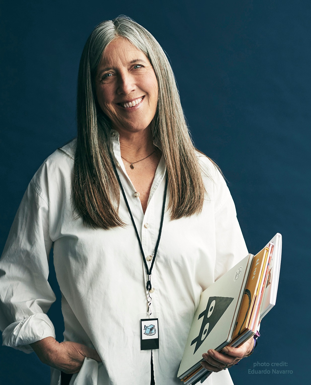 Housing activation and safe sites