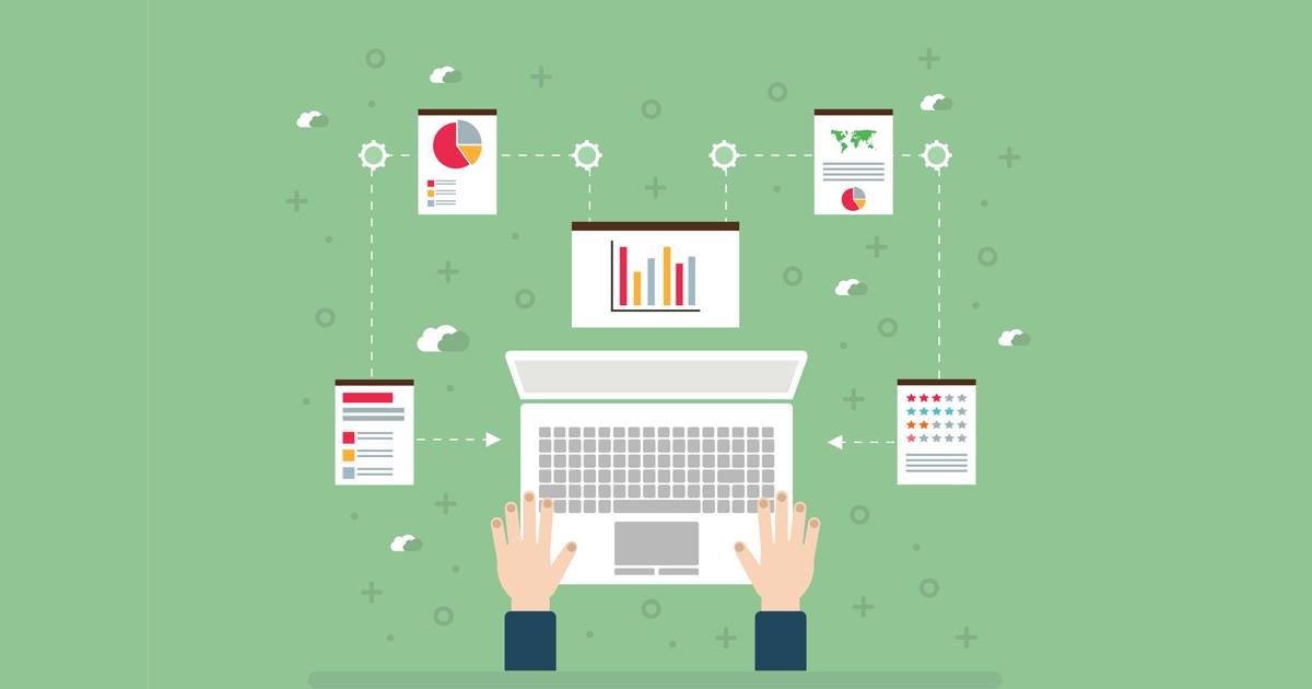 Direct relief program